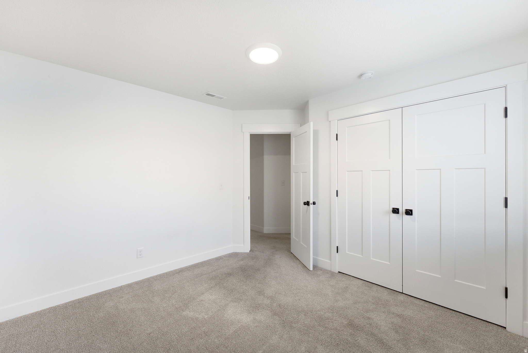 WILLOW POINT - Residential