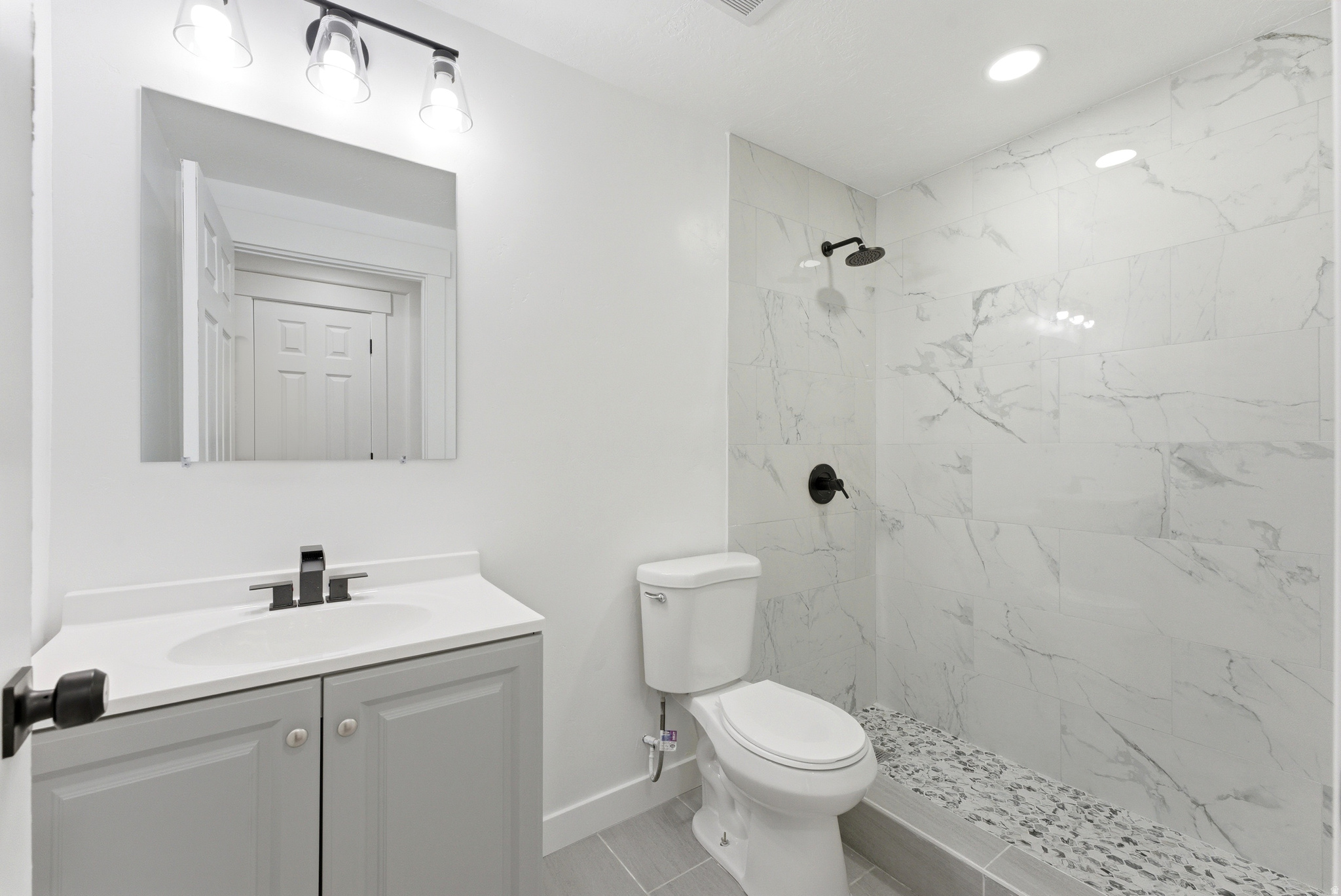 WILLOW POINT - Residential