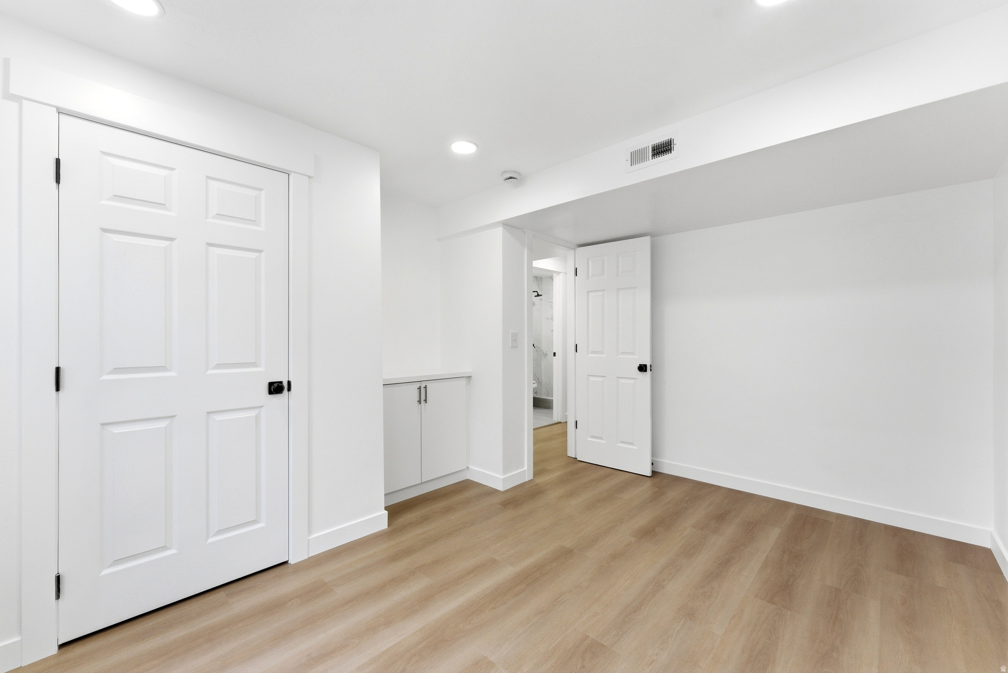 WILLOW POINT - Residential