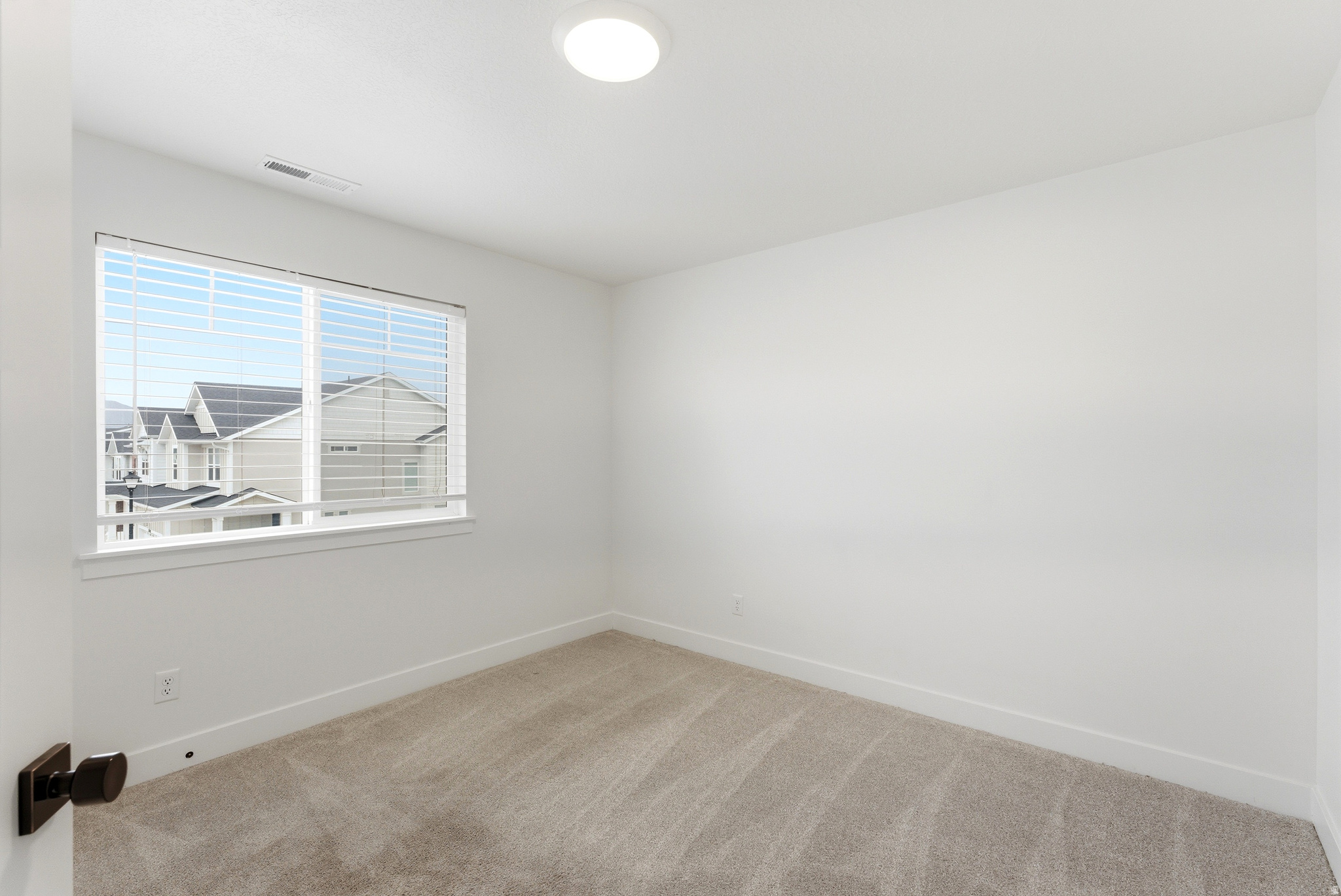 WILLOW POINT - Residential