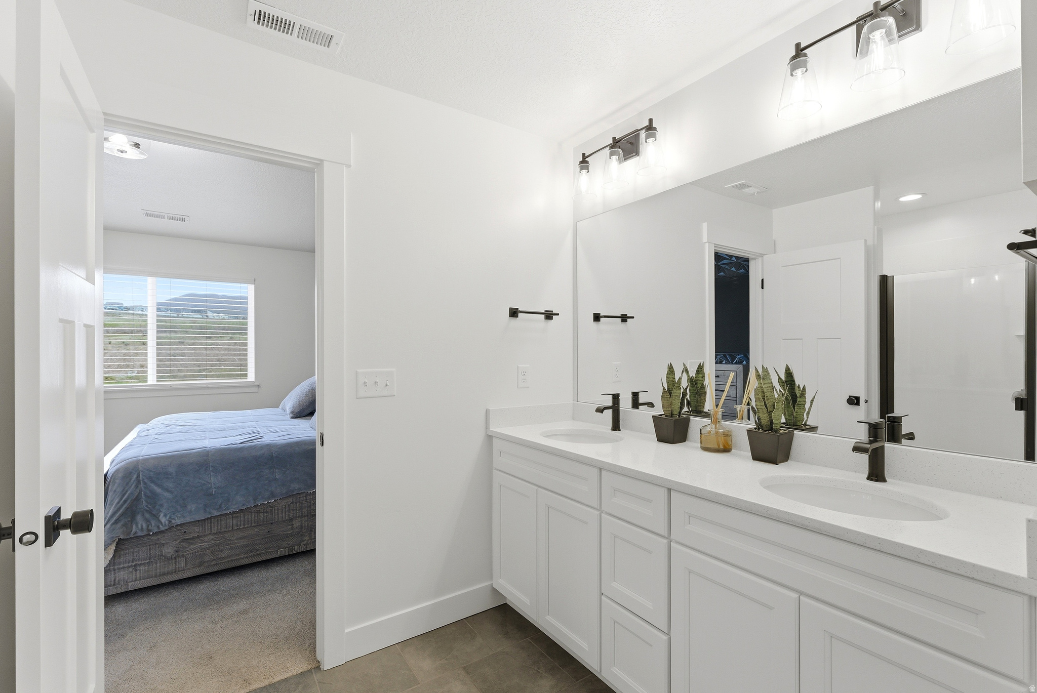 WILLOW POINT - Residential
