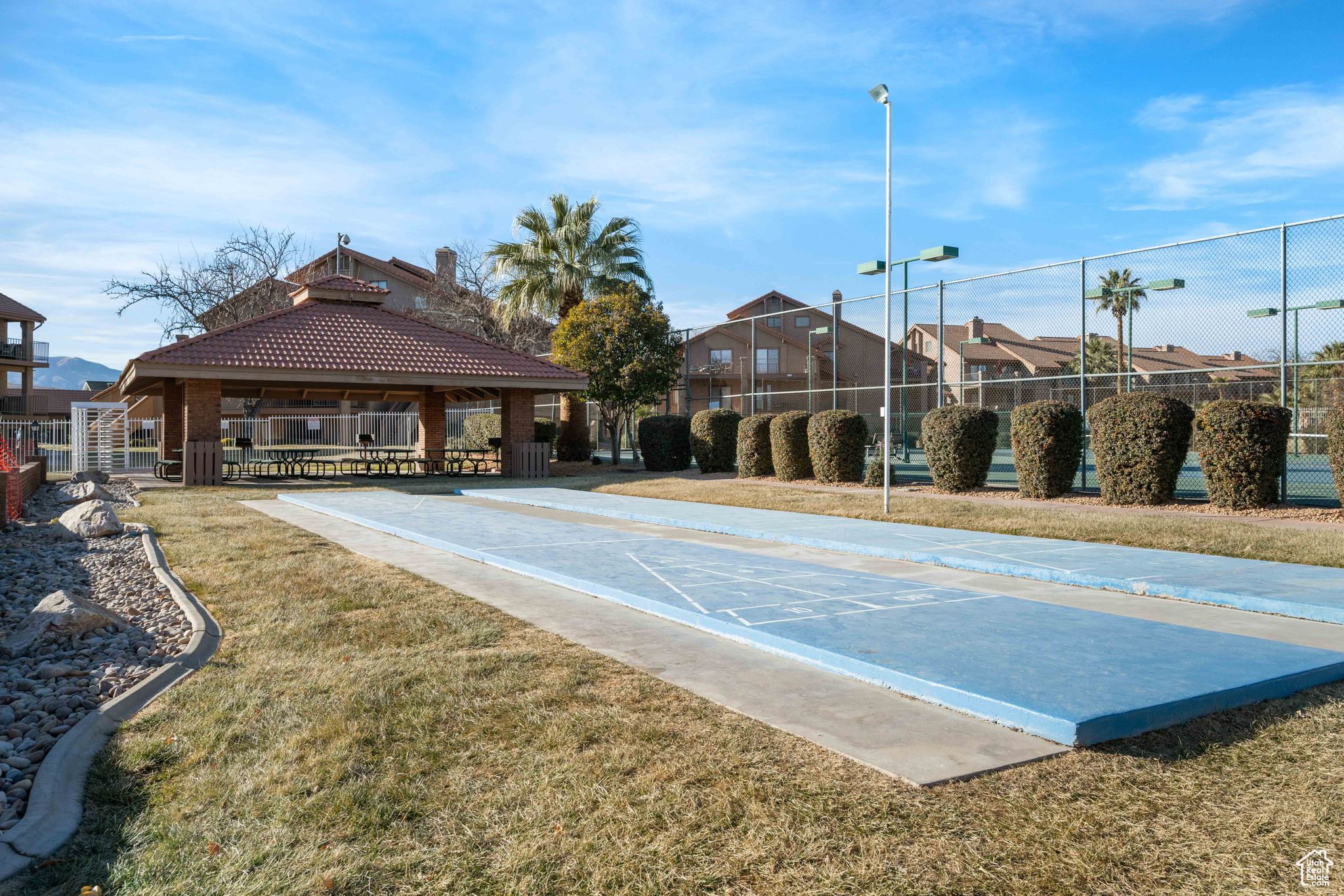 860 S Village Rd #B5, Saint George, Utah image 21