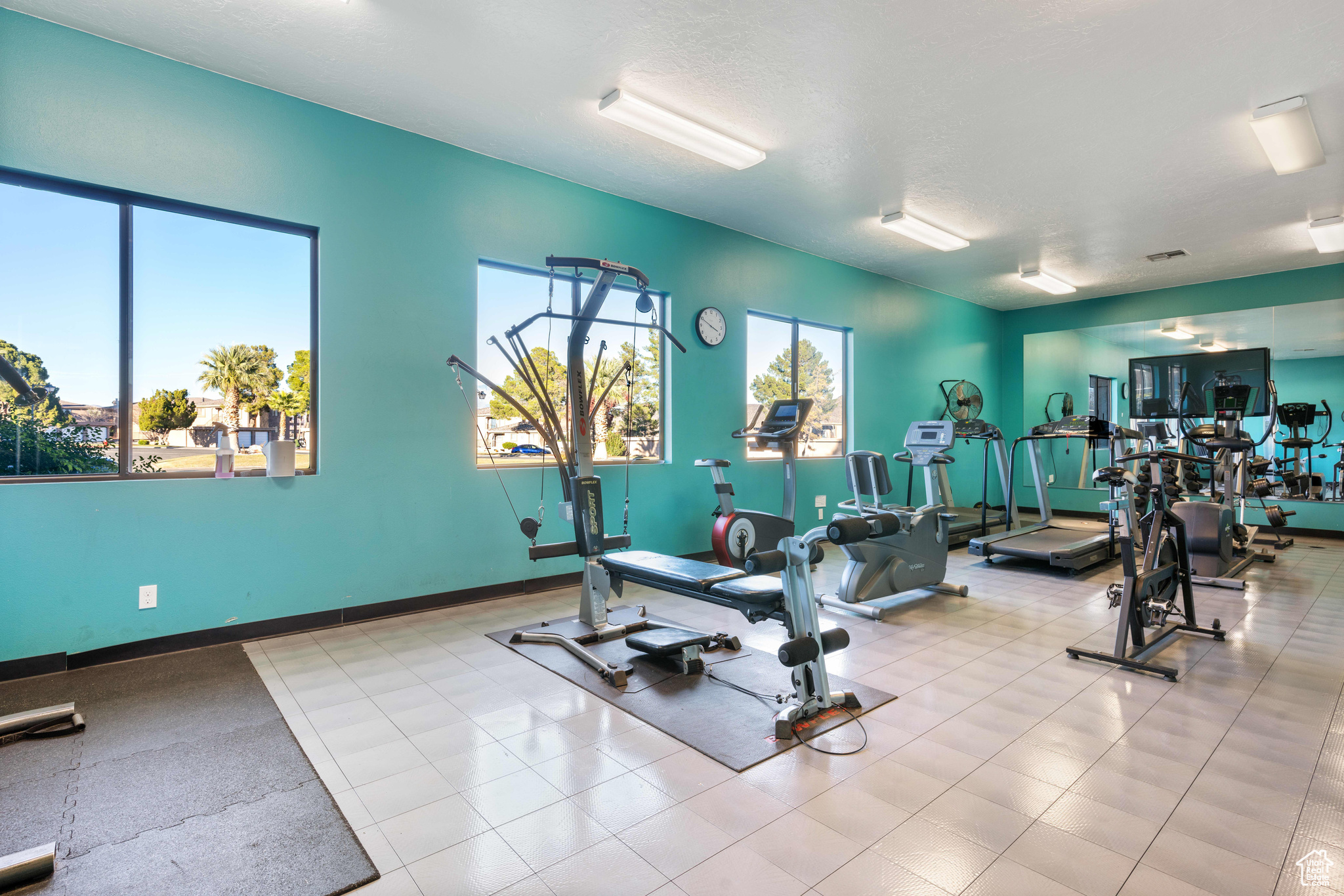 860 S Village Rd #B5, Saint George, Utah image 22