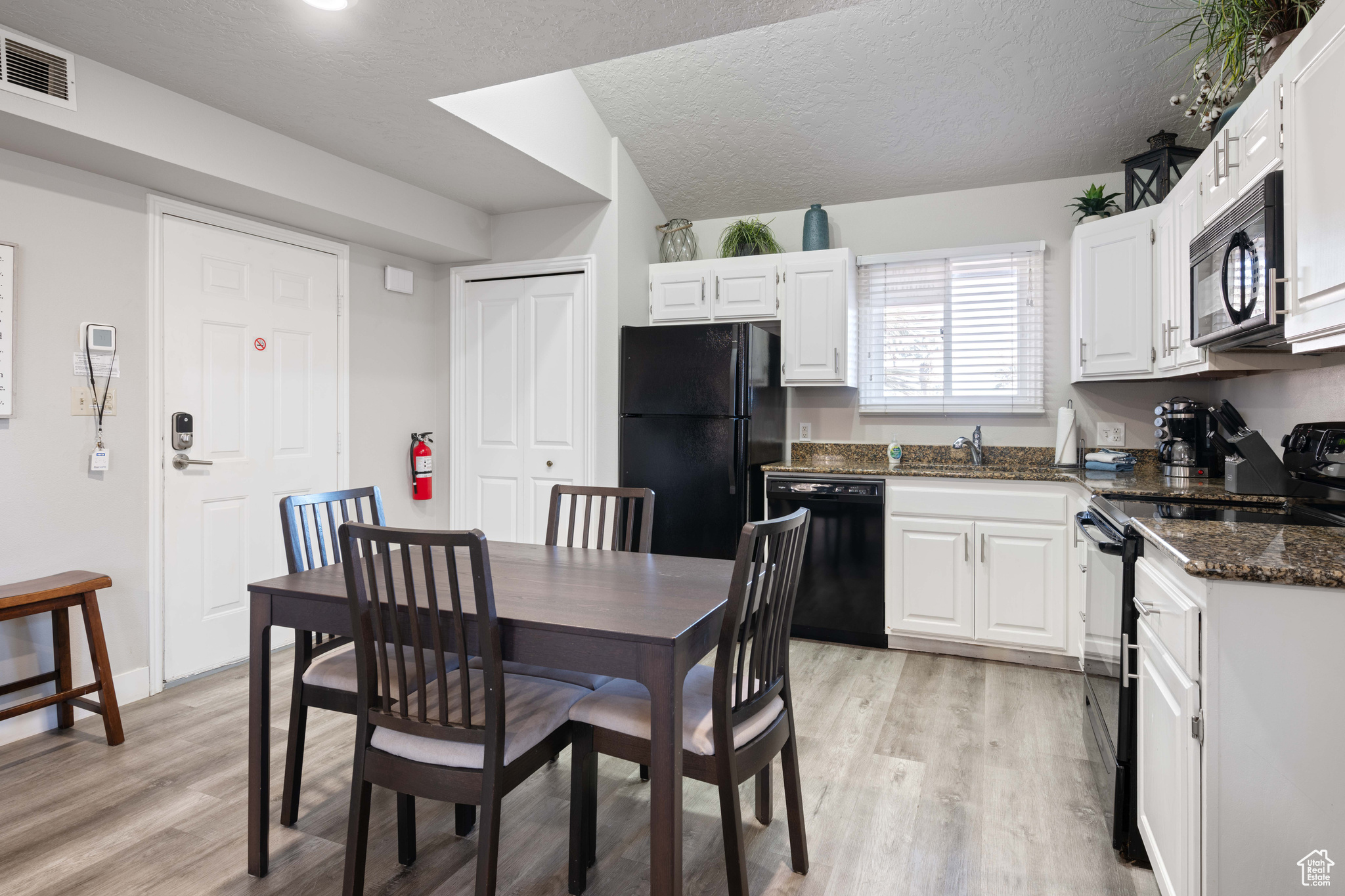 860 S Village Rd #B5, Saint George, Utah image 6
