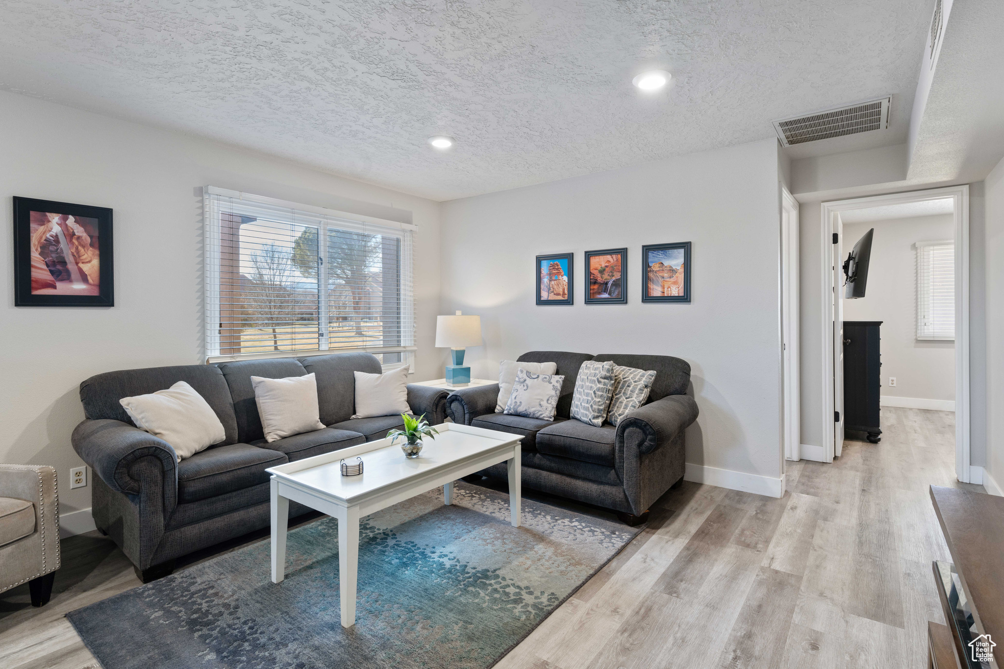 860 S Village Rd #B5, Saint George, Utah image 7