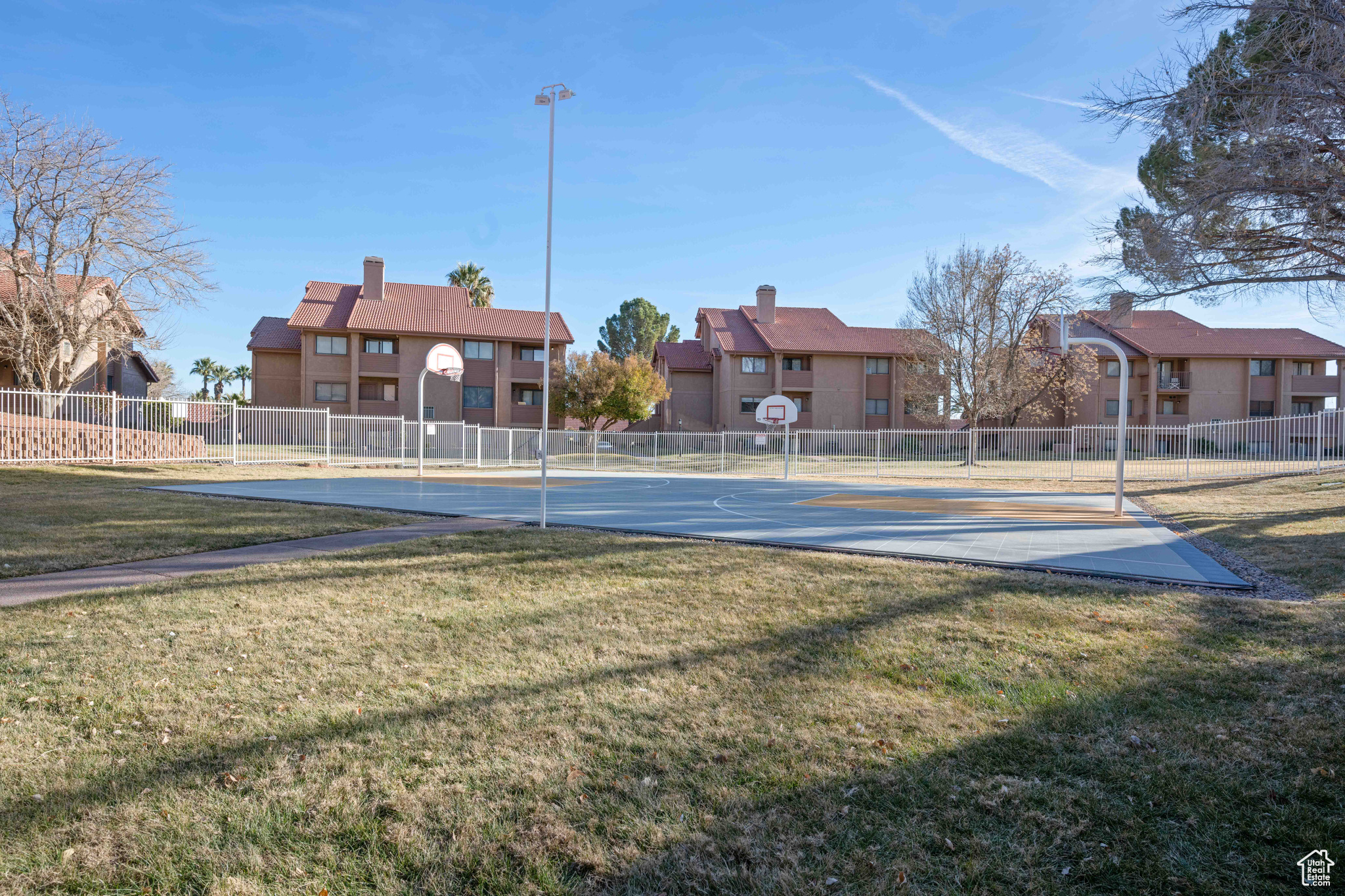 860 S Village Rd #B5, Saint George, Utah image 20