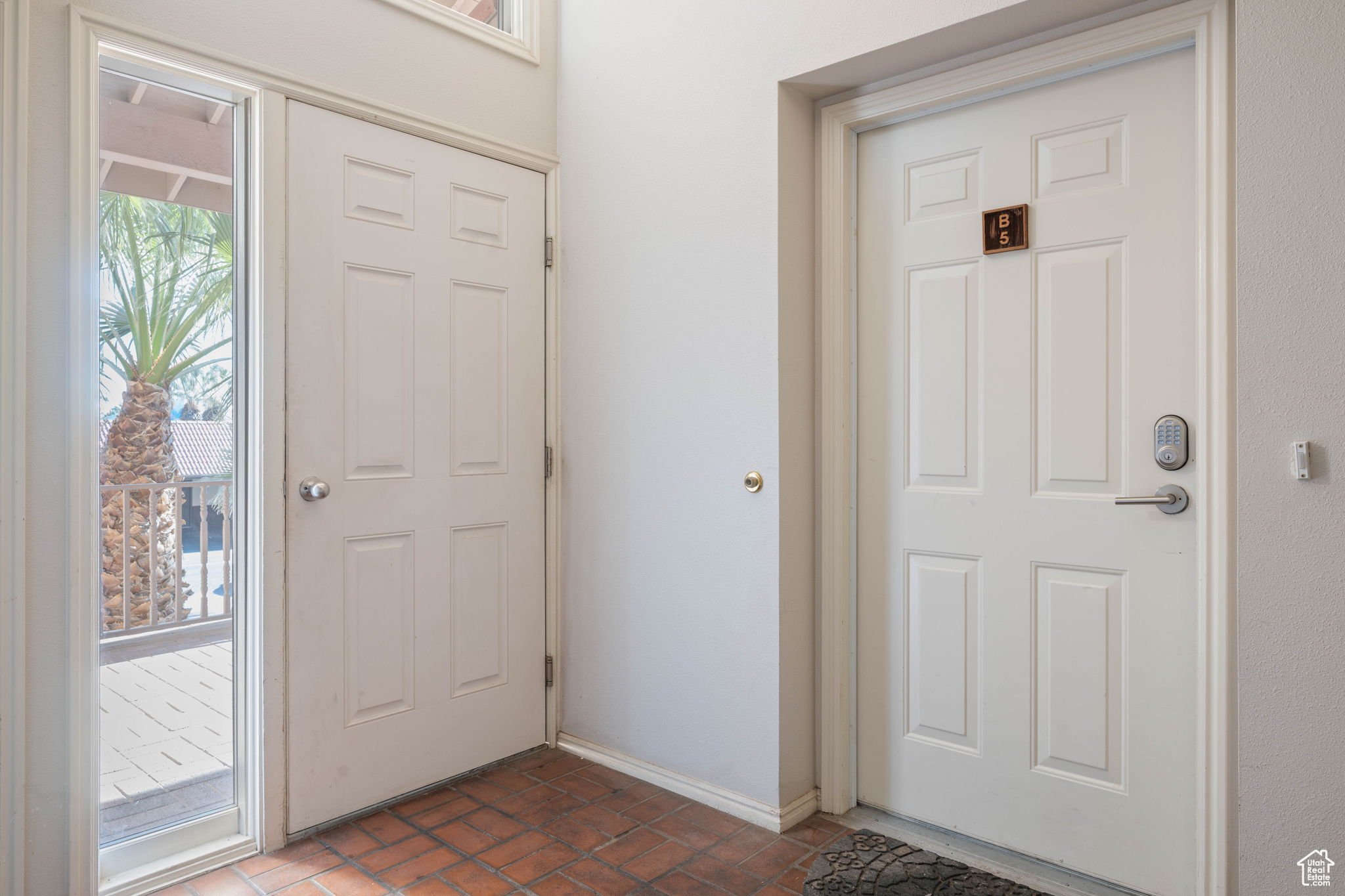 860 S Village Rd #B5, Saint George, Utah image 3