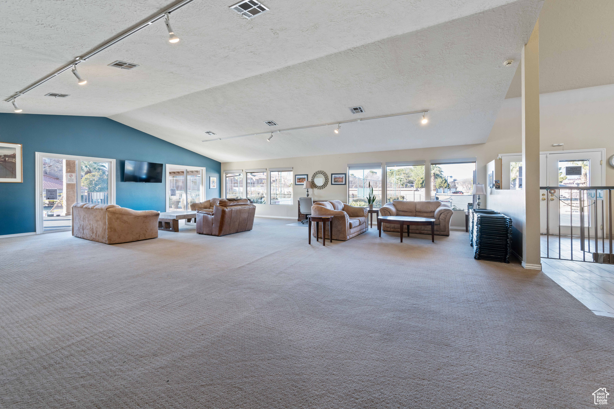 860 S Village Rd #B5, Saint George, Utah image 16