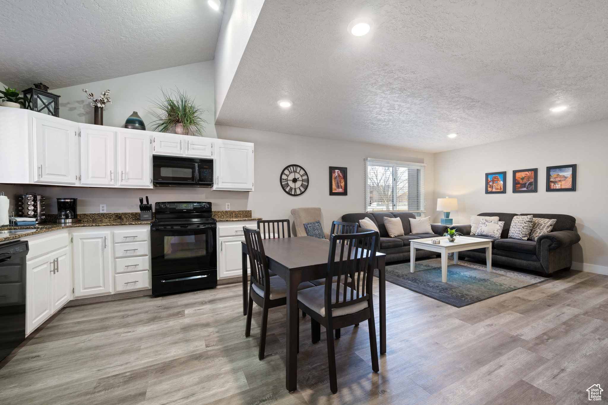 860 S Village Rd #B5, Saint George, Utah image 4