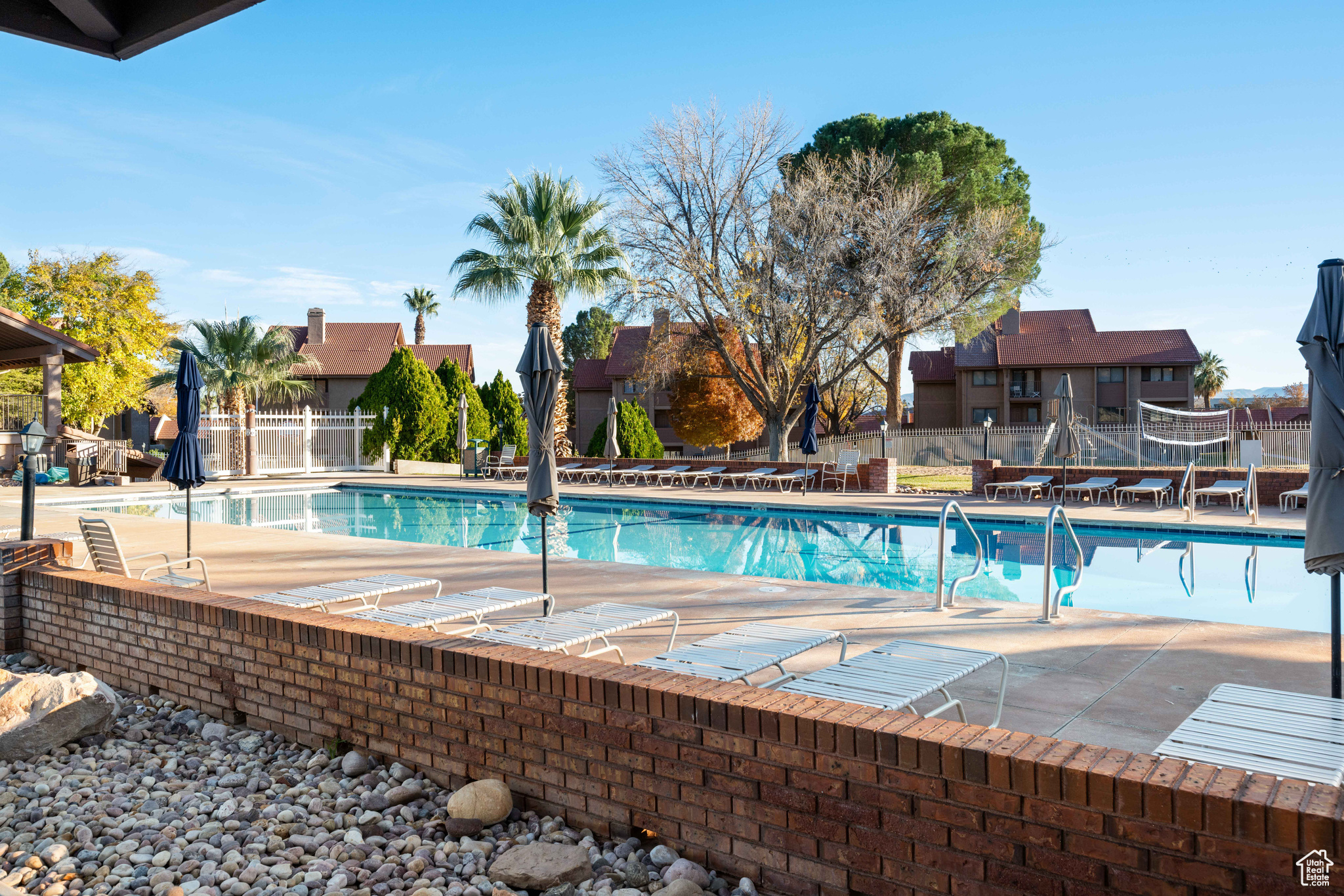 860 S Village Rd #B5, Saint George, Utah image 24
