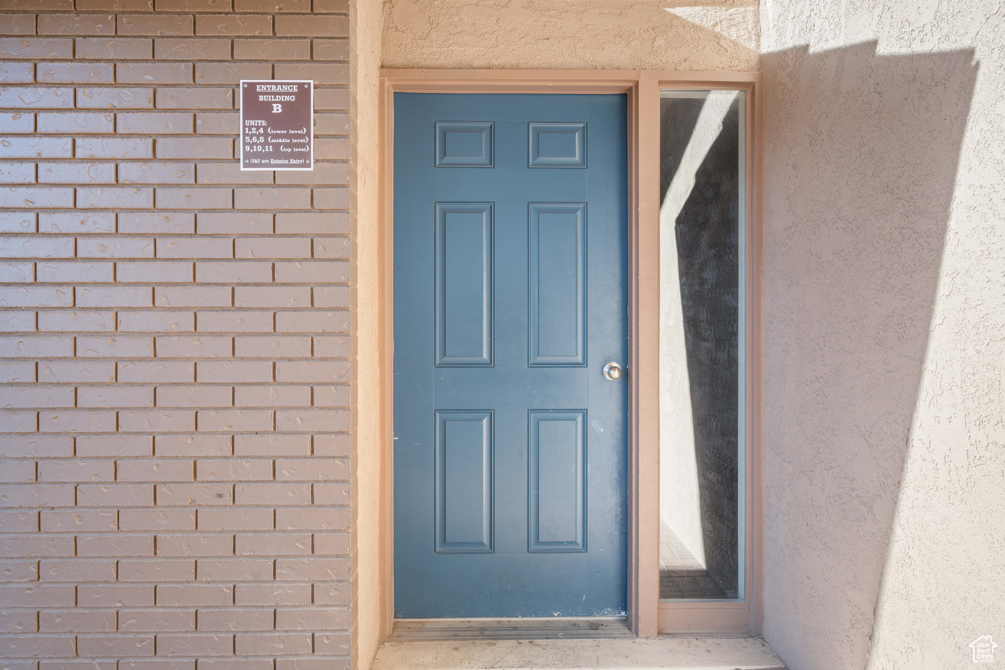 860 S Village Rd #B5, Saint George, Utah image 2