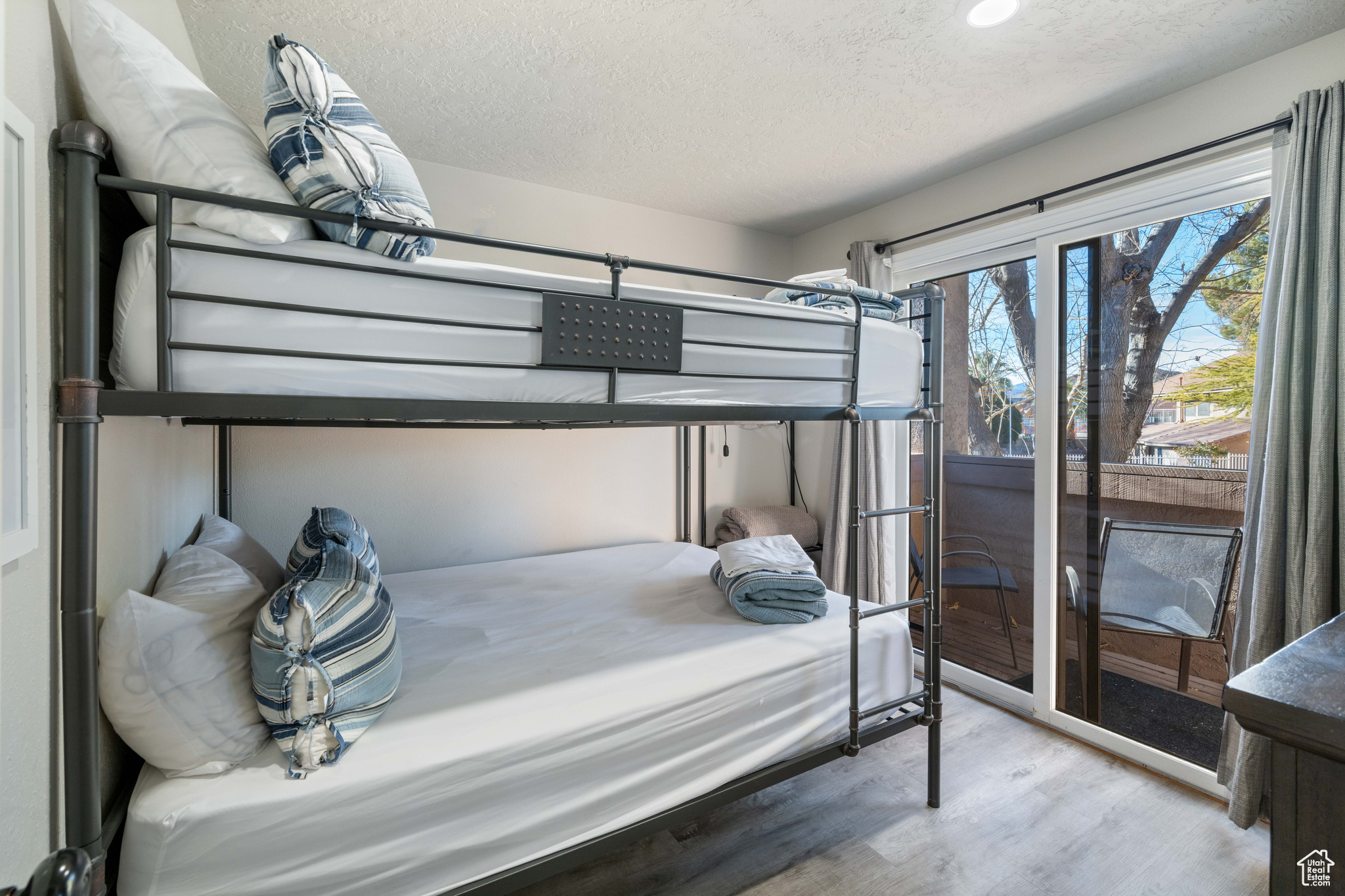 860 S Village Rd #B5, Saint George, Utah image 12