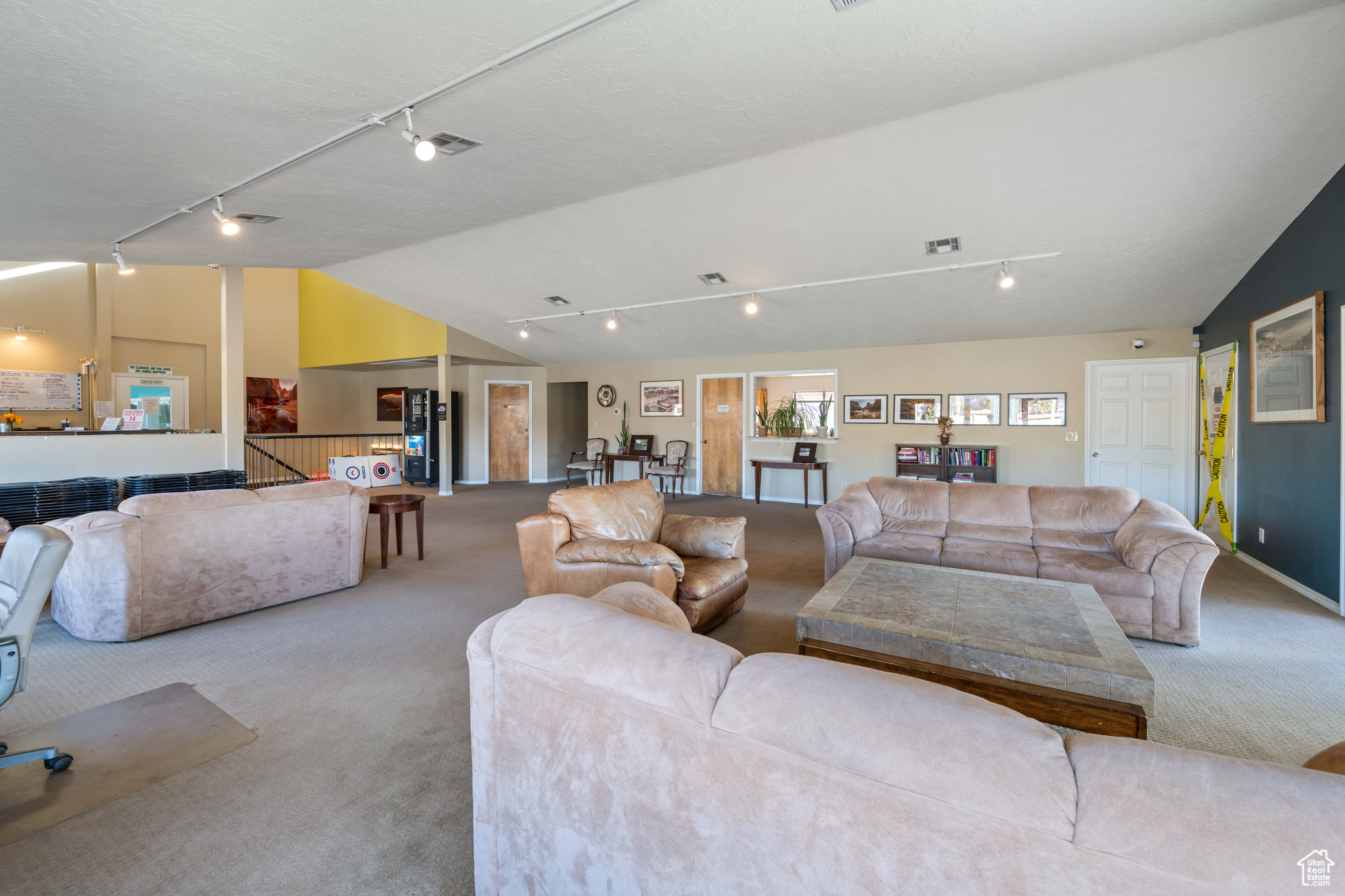 860 S Village Rd #B5, Saint George, Utah image 17