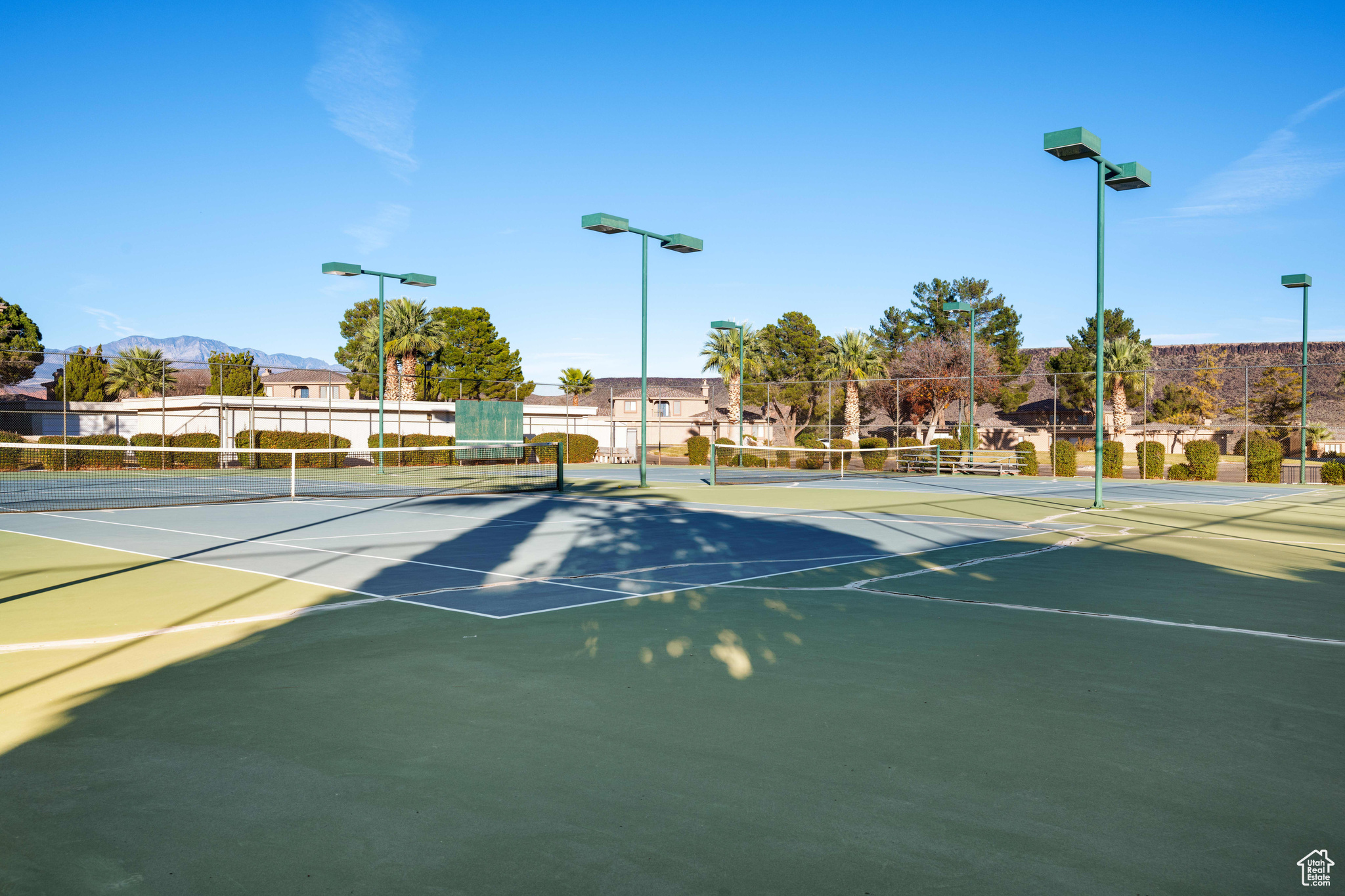 860 S Village Rd #B5, Saint George, Utah image 23