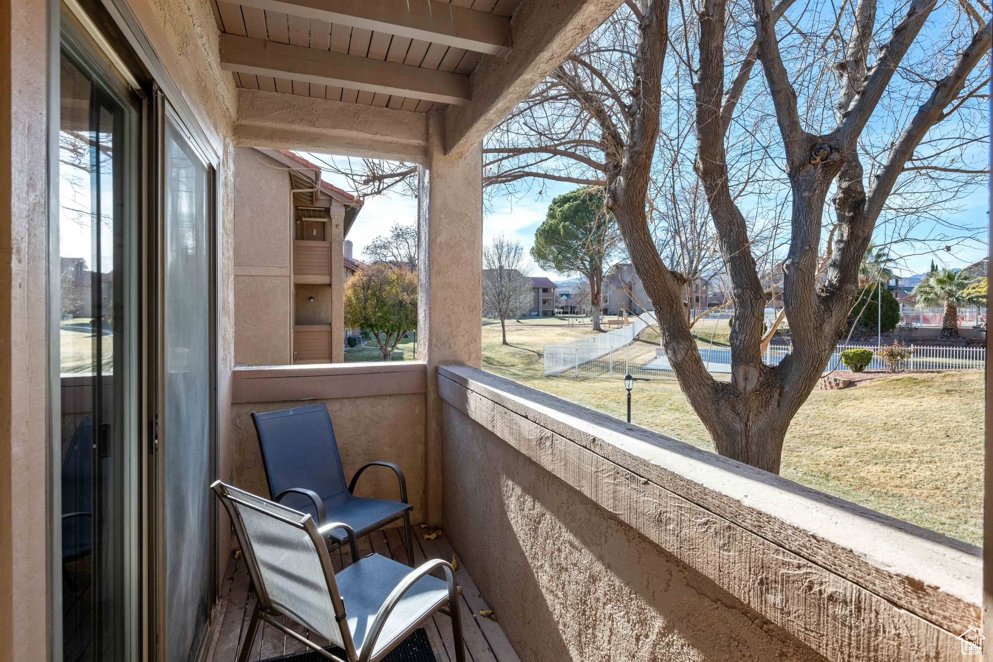 860 S Village Rd #B5, Saint George, Utah image 14