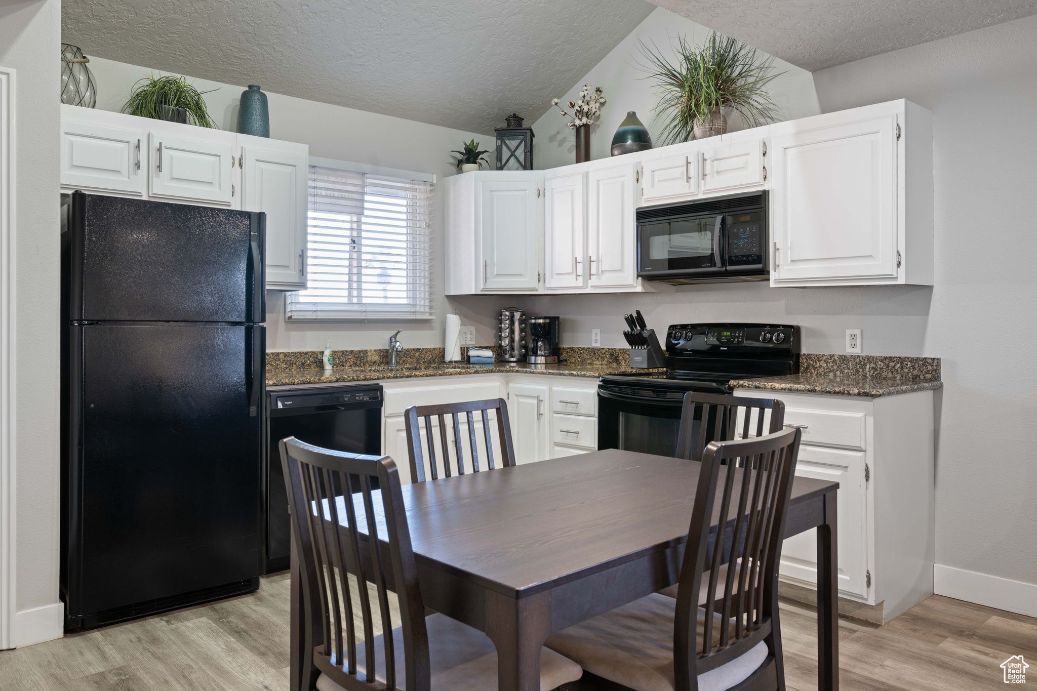 860 S Village Rd #B5, Saint George, Utah image 5