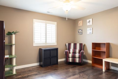 Tiny photo for 8023 S PINEWOOD DR, Sandy, UT 84094 (MLS # 2141660)