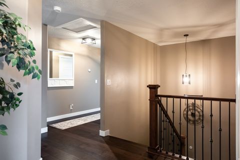 Tiny photo for 8023 S PINEWOOD DR, Sandy, UT 84094 (MLS # 2141660)