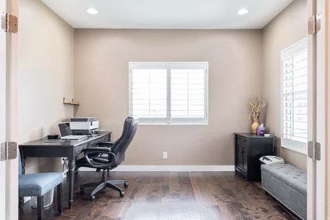 Tiny photo for 8023 S PINEWOOD DR, Sandy, UT 84094 (MLS # 2141660)