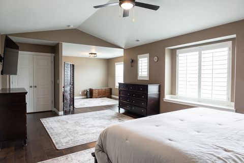 Tiny photo for 8023 S PINEWOOD DR, Sandy, UT 84094 (MLS # 2141660)