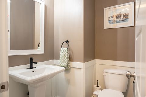 Tiny photo for 8023 S PINEWOOD DR, Sandy, UT 84094 (MLS # 2141660)