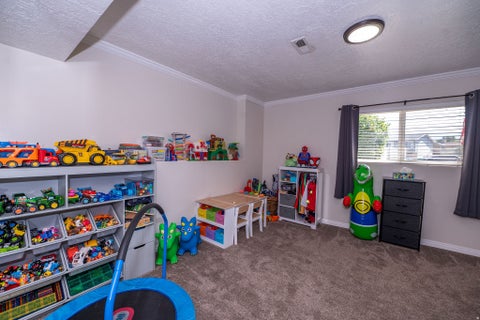 Tiny photo for 5845 S 2825 W, Roy, UT 84067 (MLS # 2174235)