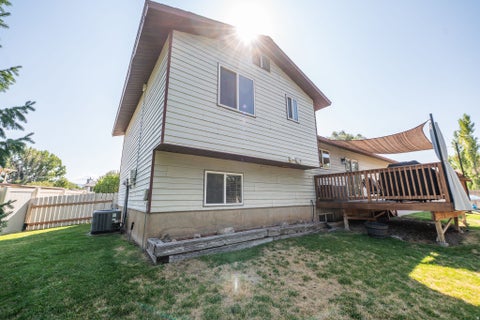 Tiny photo for 5845 S 2825 W, Roy, UT 84067 (MLS # 2174235)