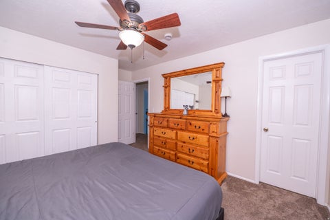 Tiny photo for 5845 S 2825 W, Roy, UT 84067 (MLS # 2174235)