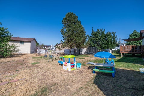 Tiny photo for 5845 S 2825 W, Roy, UT 84067 (MLS # 2174235)