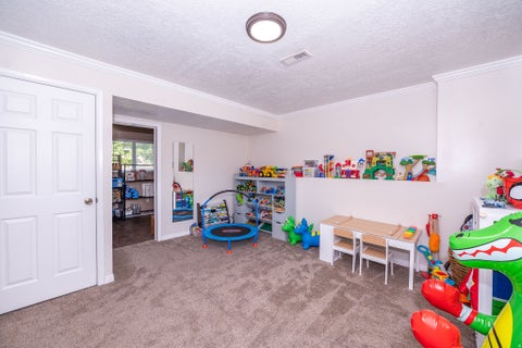 Tiny photo for 5845 S 2825 W, Roy, UT 84067 (MLS # 2174235)