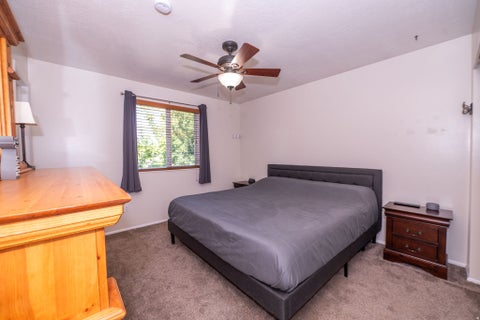 Tiny photo for 5845 S 2825 W, Roy, UT 84067 (MLS # 2174235)