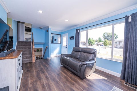 Tiny photo for 5845 S 2825 W, Roy, UT 84067 (MLS # 2174235)