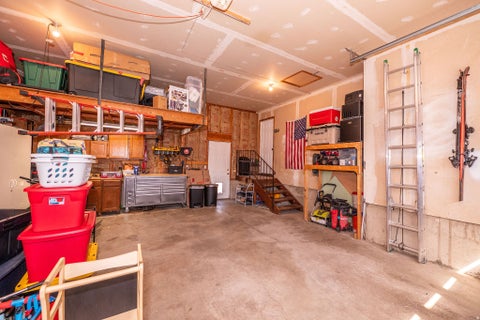 Tiny photo for 5845 S 2825 W, Roy, UT 84067 (MLS # 2174235)