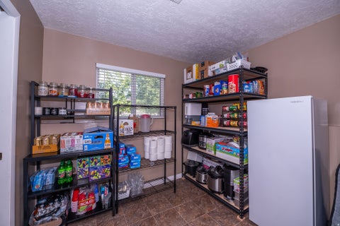 Tiny photo for 5845 S 2825 W, Roy, UT 84067 (MLS # 2174235)