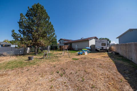 Tiny photo for 5845 S 2825 W, Roy, UT 84067 (MLS # 2174235)