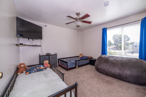Tiny photo for 5845 S 2825 W, Roy, UT 84067 (MLS # 2174235)