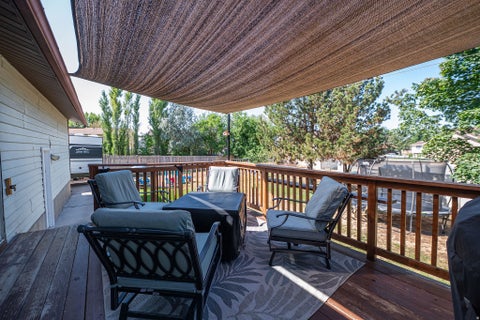 Tiny photo for 5845 S 2825 W, Roy, UT 84067 (MLS # 2174235)