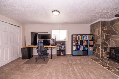 Tiny photo for 5845 S 2825 W, Roy, UT 84067 (MLS # 2174235)