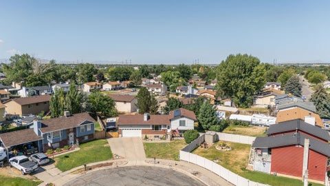 Tiny photo for 5845 S 2825 W, Roy, UT 84067 (MLS # 2174235)