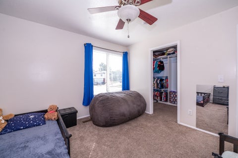 Tiny photo for 5845 S 2825 W, Roy, UT 84067 (MLS # 2174235)