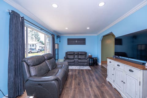 Tiny photo for 5845 S 2825 W, Roy, UT 84067 (MLS # 2174235)