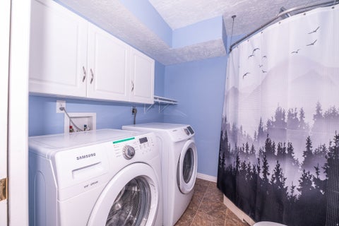 Tiny photo for 5845 S 2825 W, Roy, UT 84067 (MLS # 2174235)