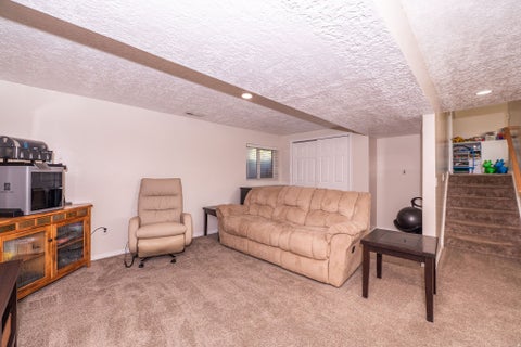 Tiny photo for 5845 S 2825 W, Roy, UT 84067 (MLS # 2174235)