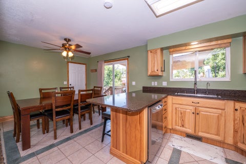 Tiny photo for 5845 S 2825 W, Roy, UT 84067 (MLS # 2174235)