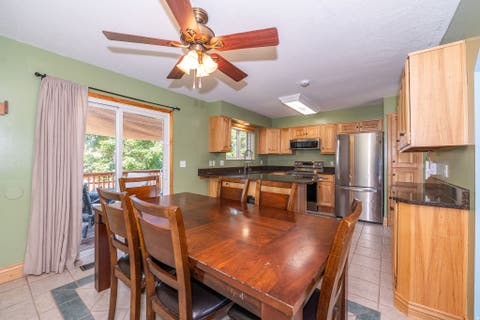 Tiny photo for 5845 S 2825 W, Roy, UT 84067 (MLS # 2174235)