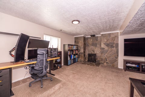 Tiny photo for 5845 S 2825 W, Roy, UT 84067 (MLS # 2174235)