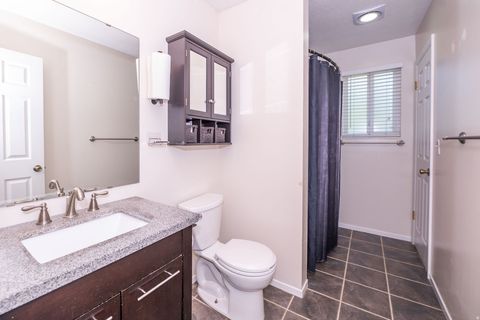 Tiny photo for 5845 S 2825 W, Roy, UT 84067 (MLS # 2174235)