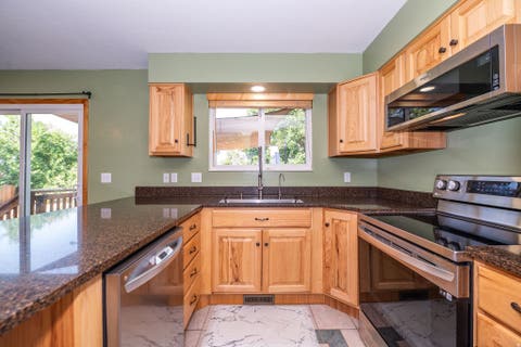 Tiny photo for 5845 S 2825 W, Roy, UT 84067 (MLS # 2174235)