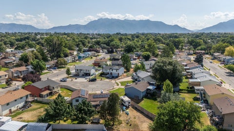 Tiny photo for 5845 S 2825 W, Roy, UT 84067 (MLS # 2174235)