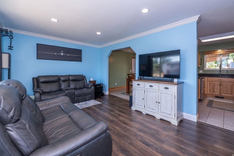 Tiny photo for 5845 S 2825 W, Roy, UT 84067 (MLS # 2174235)